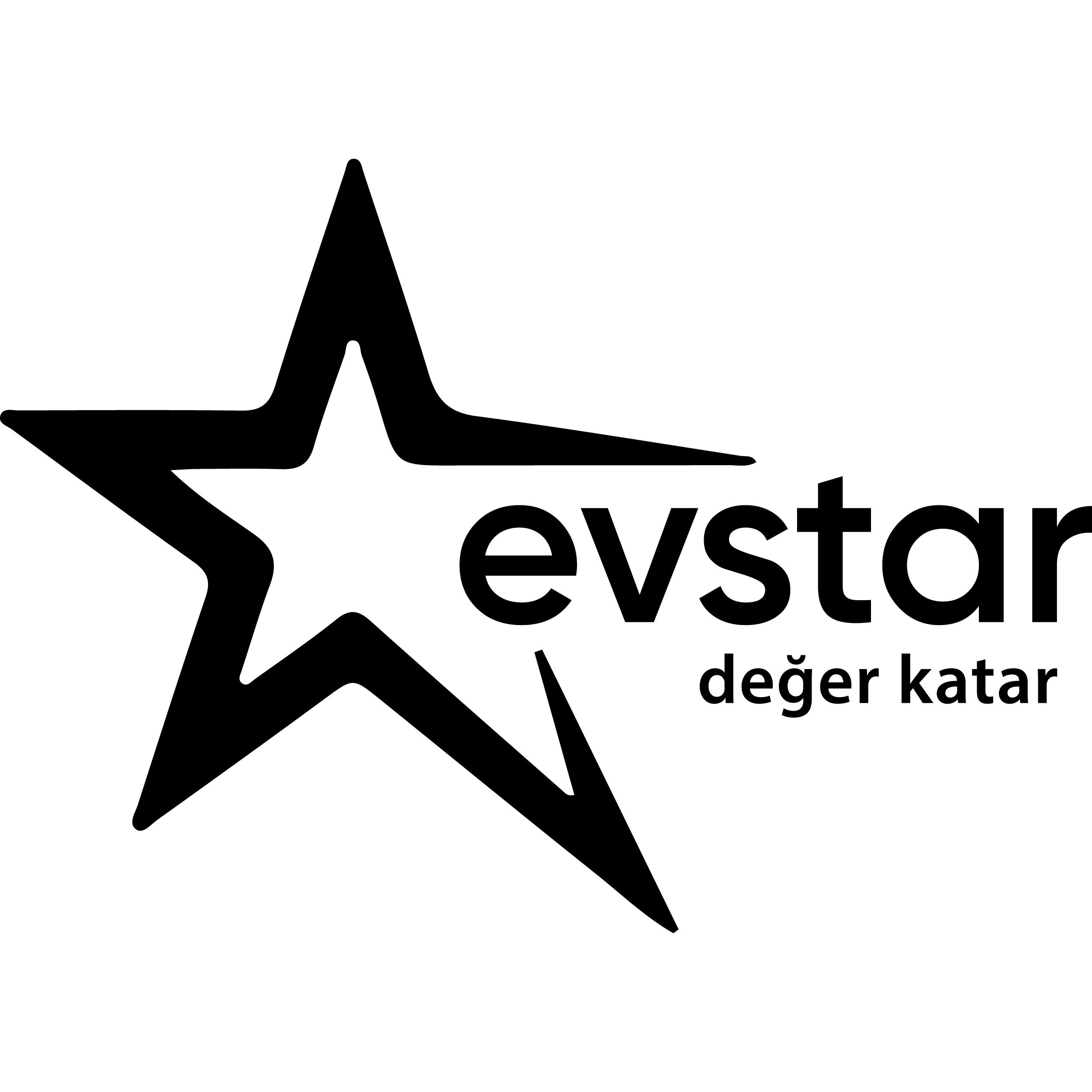 Evstar 32